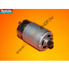  Motor Makita 6271D