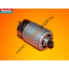 Motor Makita 6271D barkácsgép tartozék