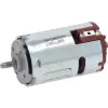  MOTOR MC MIELE WERKS NORME 120V