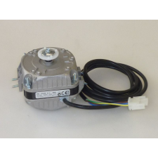  MOTOR [R] 5W beépíthető gépek kiegészítői