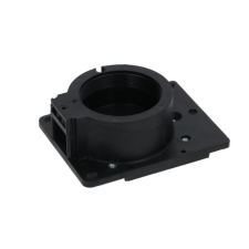  MOTOR SUPPORT BRACKET kávéfőző kellék