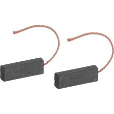  MOTOR SZÉNKÉFEK beépíthető gépek kiegészítői