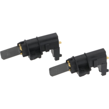  MOTOR SZÉNKÉFEK ELECTROLUX 40551800 beépíthető gépek kiegészítői