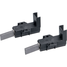  MOTOR SZÉNKÉFEK MEGFELELŐ BEKO beépíthető gépek kiegészítői