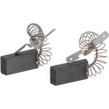  MOTOR SZÉNKEFÉK MIELE 1689370 beépíthető gépek kiegészítői