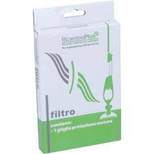  MOTOR SZŰRŐ VK140/VK150 PÓT PLUSZ BE B kisháztartási gépek kiegészítői