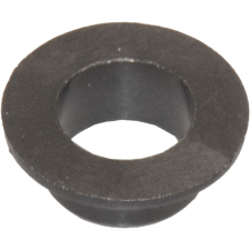  MOTOR TENGELYHÜVELY Ø 8mm beépíthető gépek kiegészítői