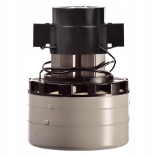  Motor / Turbina [Motor-18] - [230V | 800W | 3Stp | Perifériás Kidobás]. kisháztartási gépek kiegészítői