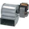  MOTOR VENTILÁTOR 114W 230V 50Hz