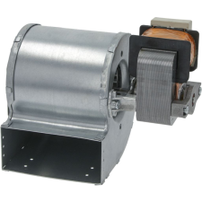  MOTOR VENTILÁTOR 114W 230V 50Hz kisháztartási gépek kiegészítői