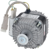  MOTOR VENTILÁTOR ELCO 35W
