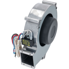  MOTOR VENTILÁTOR SB908AN-22-2-/3 beépíthető gépek kiegészítői