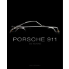 Motorbooks International Porsche 911: 50 Years | Randy Leffingwell