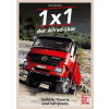 Motorbuch Verlag 1x1 der Allrad-Lkw | Erwin Karcher