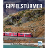 Motorbuch Verlag Gipfelstürmer | Hans-Bernhard Schönborn