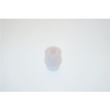  MOTORCSATLAKOZÓ DB FEHÉR kisháztartási gépek kiegészítői