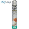 Motorex Air Filter Oil Spray (levegőszűrő olaj) (750 ml)