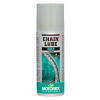Motorex Chain Lube Road Strong (lánckenő) spray 56 ml