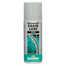 Motorex Chain Lube Road Strong (lánckenő) spray 56 ml láncspray
