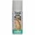 Motorex Chainlube Racing (56 ML) -verseny lánckenőspray