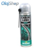 Motorex Chainlube Road Strong (utcai lánckenő) (500 ml)