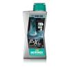 Motorex Concept F-XL 0W-30 (1 L) PSA, FORD, FIAT