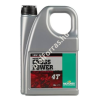 Motorex Cross Power 4T 10W-50 4L