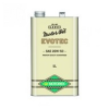 Motorex Evotec SAE 20W-50 (5 L) OLDTIMER