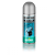 Motorex Helmet Care (sisak belső tisztító) habspray 200 ml