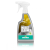 Motorex Insect Cleaner (rovareltávolító) spray 500 ml