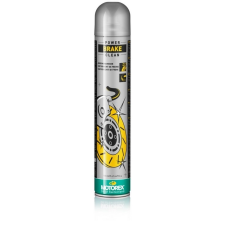 Motorex Power Brake Clean féktisztító spray 750 ml motoros tisztítószer, ápolószer