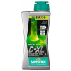 Motorex Profile D-XL 5W-30 (1 L)