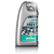 Motorex Racing Pro Cross 4T 10W40 motorolaj, ásványi, 1L Motorex Vegyes Kenő- és adalékanyagok 4 ütemű motorolaj