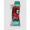 Motorex Select SP-X 5W30 1L