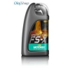 Motorex XPERIENCE FS-X C3 0W-30 (1 L) C3