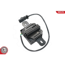  Motorházfedél zár VOLVO V40 V60 S60 XC60 ; 31425844 karosszéria elem