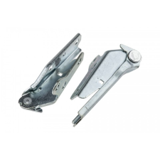  Motorháztető zsanér VW POLO 2002-2009/ 6Q0823301B autóalkatrész