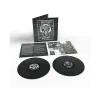  Motörhead - Kiss Of Death (20th Anniversary Edition) (Vinyl LP (nagylemez))