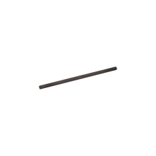 MOTORI MINARELLI OEM 5x116.6mm-es kuplung nyomórúd - Minarelli AM6 motorkerékpár kuplungkar