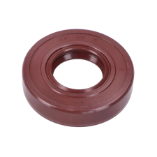 MOTORI MINARELLI OEM olajtömítés D17x35x8 - Minarelli AM6, Generic, KSR-Moto, Keeway, Motob egyéb motorkerékpár alkatrész