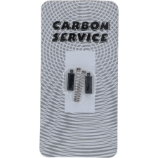  MOTORKEFÉK 5x6x15/18 mm kisháztartási gépek kiegészítői