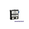 Motorola 00242 XTR446/T50/T61/T80/T80EX/T81 walkie talkie NIMH akkumulátor
