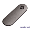 Motorola 00272 T41/T50/T61 walkie talkie övcsipesz