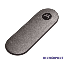 Motorola 00272 T41/T50/T61 walkie talkie övcsipesz walkie-talkie