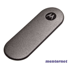 Motorola 00635 T80/T80EX/T81/T92 walkie talkie övcsipesz walkie-talkie