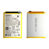 Motorola 1ICP5/66/90 Gyári akkumulátor 5000 mAh