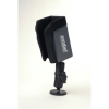 Motorola 21-52612-01R Mounting Bracket for Scanner (21-52612-01R)