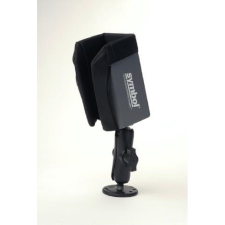 Motorola 21-52612-01R Mounting Bracket for Scanner (21-52612-01R) vonalkódolvasó kiegészítő