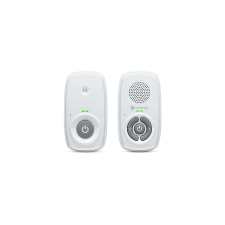 Motorola AM21 babaőrző bébiőr