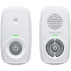 Motorola AM21 Wireless Akkus Digitális Babamonitor Bébiőr (5055374709993)